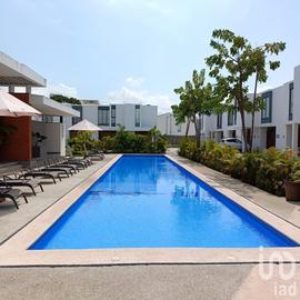 Foto de casa en renta en joaquín amaro 579, de las juntas delegación, puerto vallarta, jalisco, 30216319 No. 01