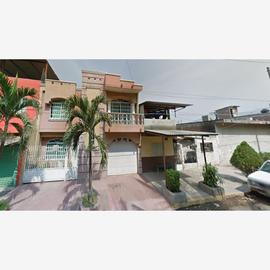 Foto de casa en venta en joaquin amaro , lázaro cárdenas, apatzingán, michoacán de ocampo, 0 No. 01