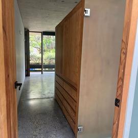 Foto de departamento en venta en joaquín argáez , san miguel chapultepec ii sección, miguel hidalgo, df / cdmx, 0 No. 02