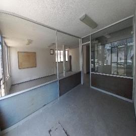 Foto principal de casa en renta en joaquin claro tapia # s/n, centro 28710842.