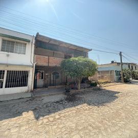 Foto de casa en venta en joaquin fernandez , basilio badillo, tonalá, jalisco, 0 No. 01