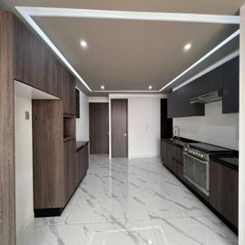 Foto principal de departamento en renta en joaquín romero (plaza vista real) # 675, huentitán el alto 30087489.