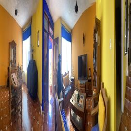 Foto de casa en venta en  , jocotitlán, jocotitlán, méxico, 26079291 No. 01