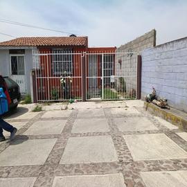 Foto de casa en venta en  , jocotitlán, jocotitlán, méxico, 0 No. 01