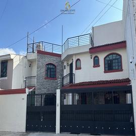 Foto de casa en venta en johannes brahms , la estancia, zapopan, jalisco, 28791038 No. 01