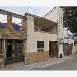Foto de casa en venta en jorge gonzales camarena 106, el roble, san nicolás de los garza, nuevo león, 27764921 No. 01