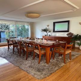Foto de casa en renta en jorge gurria lacroix , olivar de los padres, álvaro obregón, df / cdmx, 31114301 No. 01