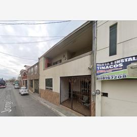 Foto de casa en venta en jorge gzz camarena 0, residencial el roble, san nicolás de los garza, nuevo león, 0 No. 01