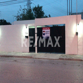 Foto de casa en venta en jorge negrete , expofiesta norte, matamoros, tamaulipas, 0 No. 01