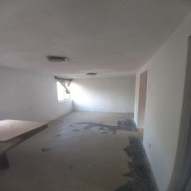 Foto de departamento en venta en  , jorge negrete, gustavo a. madero, df / cdmx, 27597268 No. 01