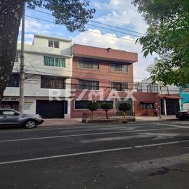 Foto de casa en venta en josé antonio torres , asturias, cuauhtémoc, df / cdmx, 0 No. 01