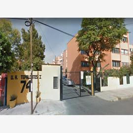 Valor estimado de casas, venta, Tepalcates, Iztapalapa, DF / CDMX