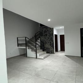 Foto de Casa en jose cardenas barajas 369, Villas de San José, Villa de Álvarez, Colima, 29362868