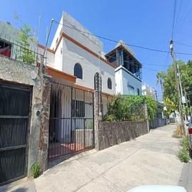 Foto de casa en renta en josé guadalupe zuno , americana, guadalajara, jalisco, 0 No. 01