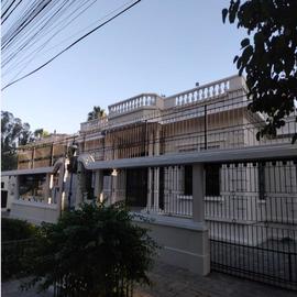Foto de casa en renta en josé guadalupe zuno hernández 1900, barrera, guadalajara, jalisco, 0 No. 01