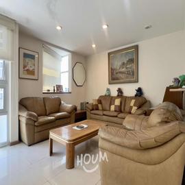 Foto de casa en renta en josé ignacio bartolache , centro urbano presidente miguel alemán, benito juárez, df / cdmx, 29518388 No. 01