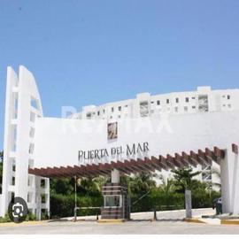 Foto de departamento en venta en jose lopez portillo , supermanzana 86, benito juárez, quintana roo, 0 No. 01