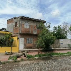 Foto de casa en venta en josé luis sánchez , los pinos, santiago ixcuintla, nayarit, 0 No. 01