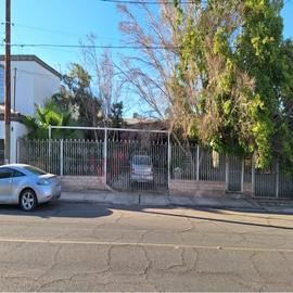 Foto de casa en venta en jose maria aguayo 1385, vista hermosa, mexicali, baja california, 30162342 No. 01