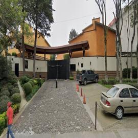 Foto principal de casa en venta en josé maría castorena 291, rosa torres # , jesús del monte 29991407.