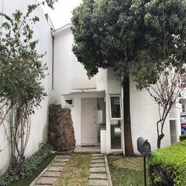 Valor promedio de casas, renta, Cuajimalpa, Cuajimalpa de Morelos, DF / CDMX