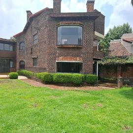 Foto de casa en venta en josé maría castorena , el molinito, cuajimalpa de morelos, df / cdmx, 29979246 No. 01