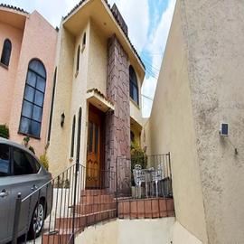 Foto de casa en venta en josé maría castorena , el molinito, cuajimalpa de morelos, df / cdmx, 0 No. 01