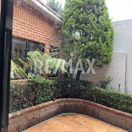 Foto de casa en venta en josé maría castorena , el molinito, cuajimalpa de morelos, df / cdmx, 0 No. 01