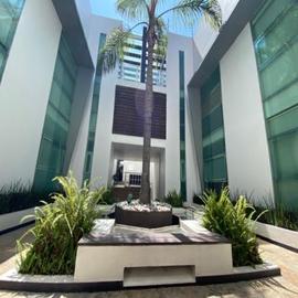 Foto de casa en venta en josé maría ibarraran , san josé insurgentes, benito juárez, df / cdmx, 0 No. 01