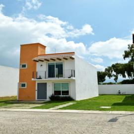 Foto principal de casa en venta en josé maría morelos # 198, san francisco xonacatlán de vicencio 29114457.