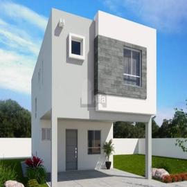 Foto de casa en venta en jose maria morelos 213, el cactus, ramos arizpe, coahuila de zaragoza, 0 No. 01