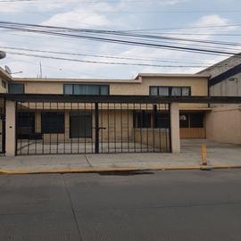 Foto de departamento en renta en jose maria morelos 401, de la veracruz, zinacantepec, méxico, 0 No. 01