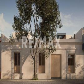 Foto de departamento en venta en josé maría morelos , oaxaca centro, oaxaca de juárez, oaxaca, 0 No. 01