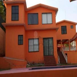 Foto de casa en venta en jose maria morelos y pavon 102, el salitre, ixtapan de la sal, méxico, 0 No. 01