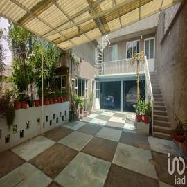 Foto de casa en venta en josé maría pino suárez 179, los angeles, acolman, méxico, 28721030 No. 01
