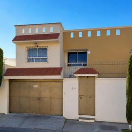 Foto de casa en renta en jose maria pino suárez 609, santa ana tlapaltitlán, toluca, méxico, 31402222 No. 01