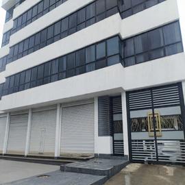 Foto de departamento en renta en  , jose maria pino suárez, centro, tabasco, 0 No. 01