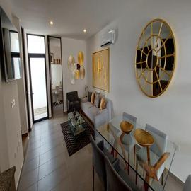Foto de casa en venta en  , jose maria pino suárez, jonuta, tabasco, 0 No. 01