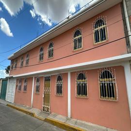 Foto de casa en venta en  , josé maría pino suárez, tepeapulco, hidalgo, 0 No. 01