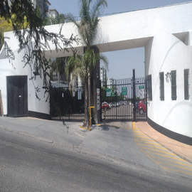 Foto de departamento en venta en jose maria truchuelo whi313929, josé maría truchuelo, corregidora, querétaro, 0 No. 01