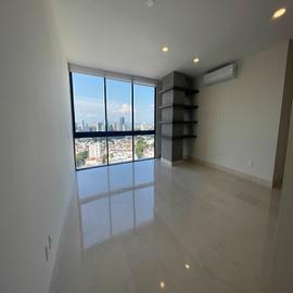 Foto de departamento en renta en jose maria vigil , italia providencia, guadalajara, jalisco, 0 No. 01