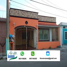 Valor estimado de casas, venta, Chetumal Centro, Othón P. Blanco, Quintana  Roo