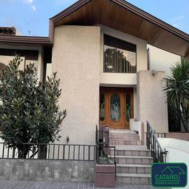 Foto de casa en renta en jose muciño , bosques de tetlameya, coyoacán, df / cdmx, 29226577 No. 01