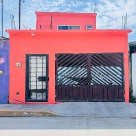 Foto de casa en venta en - , josé ortiz ávila, carmen, campeche, 0 No. 01