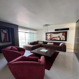 Foto de departamento en venta en  , jose pages llergo, centro, tabasco, 0 No. 01