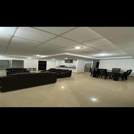 Foto de departamento en renta en  , jose pages llergo, centro, tabasco, 0 No. 01
