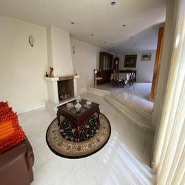 Foto de casa en venta en josé rocabruna , copilco el alto, coyoacán, df / cdmx, 29923838 No. 01