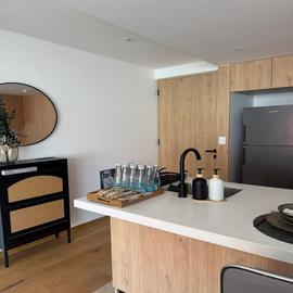 Foto de departamento en venta en jose rosas moreno , san rafael, cuauhtémoc, df / cdmx, 27489824 No. 03