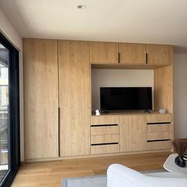 Foto de departamento en venta en jose rosas moreno , san rafael, cuauhtémoc, df / cdmx, 27508848 No. 03