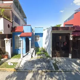 Foto de casa en venta en jose sabino dagdug jahirala 0, conjunto habitacional presidentes, comalcalco, tabasco, 29126331 No. 01